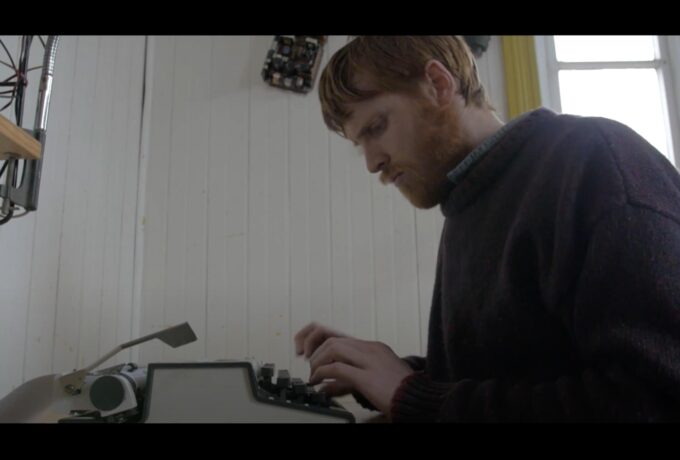 Captura-de-pantalla-2024-03-20-a-la(s)-11.30.05