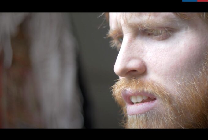 Captura-de-pantalla-2024-03-20-a-la(s)-11.31.50