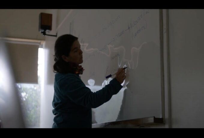 Captura-de-pantalla-2024-03-25-a-la(s)-01.19.59