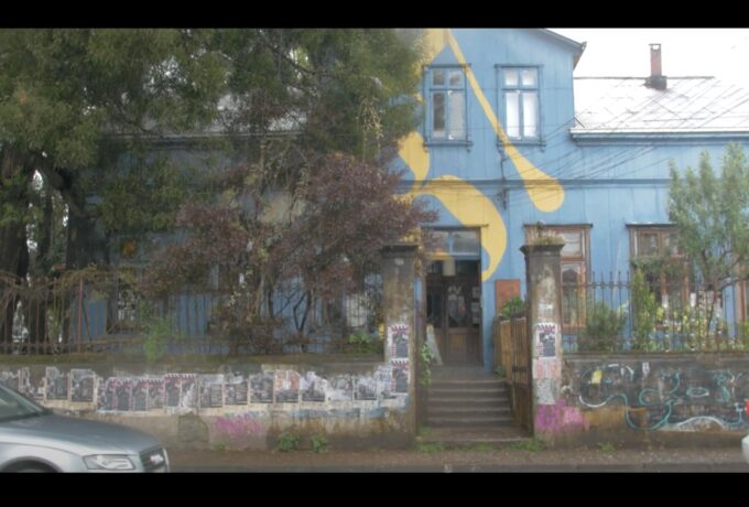 Captura-de-pantalla-2024-03-25-a-la(s)-01.21.29