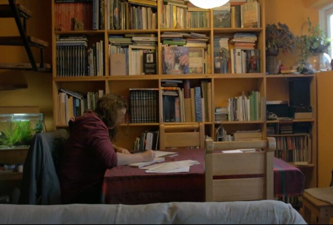 Captura-de-pantalla-2024-03-25-a-la(s)-01.23.00