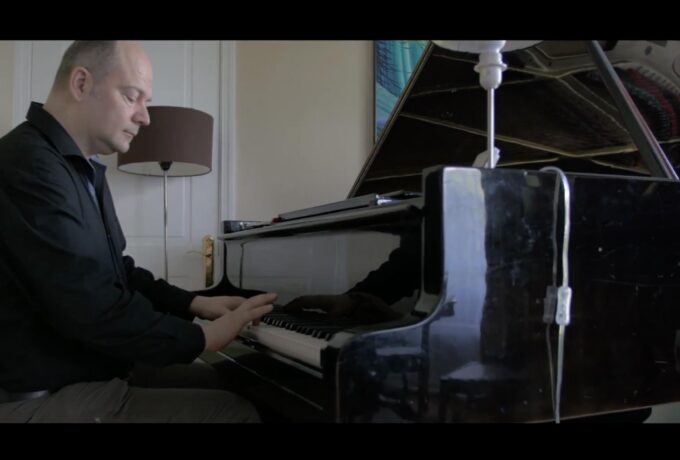 Captura-de-pantalla-2024-03-25-a-la(s)-01.24.41