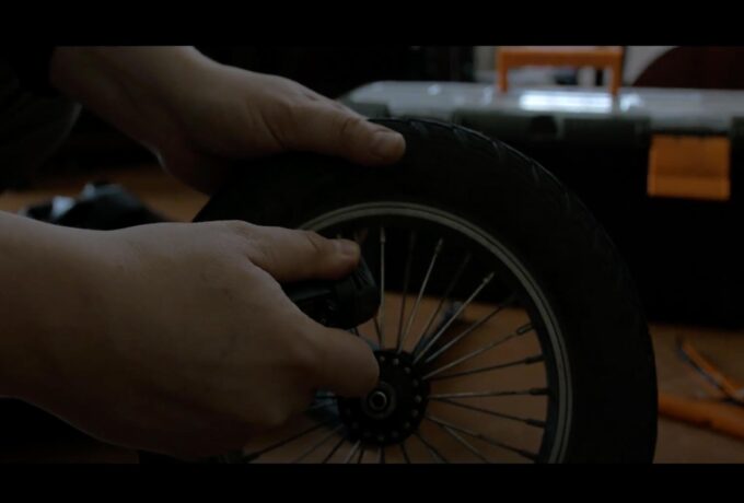 Captura-de-pantalla-2024-03-25-a-la(s)-01.26.54