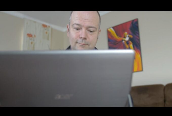 Captura-de-pantalla-2024-03-25-a-la(s)-01.28.30