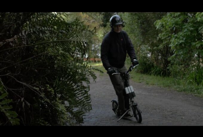 Captura-de-pantalla-2024-03-25-a-la(s)-01.29.07