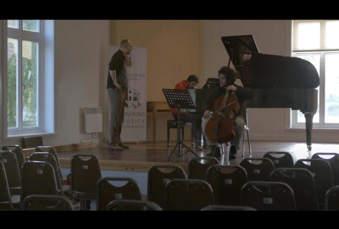 Captura-de-pantalla-2024-03-25-a-la(s)-01.29.29