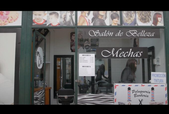 Captura-de-pantalla-2024-03-25-a-la(s)-01.33.03