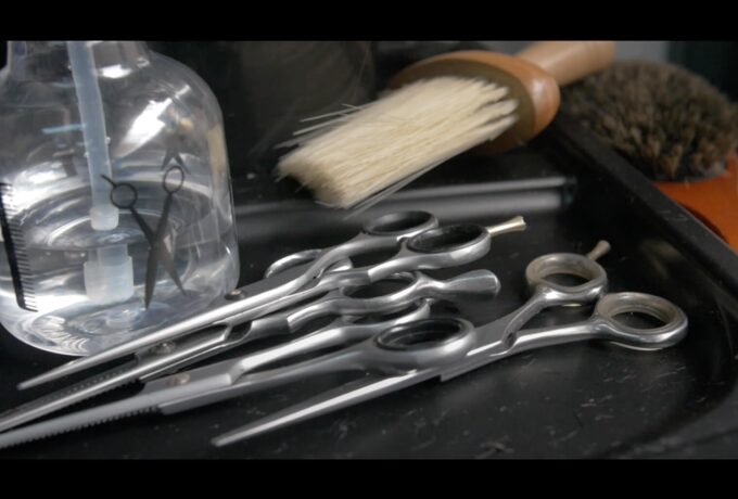 Captura-de-pantalla-2024-03-25-a-la(s)-01.33.17