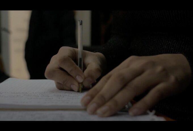 Captura-de-pantalla-2024-03-25-a-la(s)-01.33.29