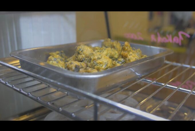 Captura-de-pantalla-2024-03-25-a-la(s)-01.36.20