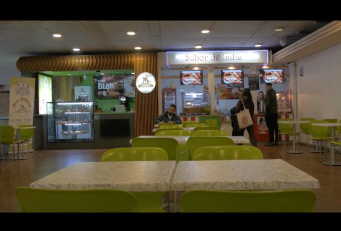 Captura-de-pantalla-2024-03-25-a-la(s)-01.36.36