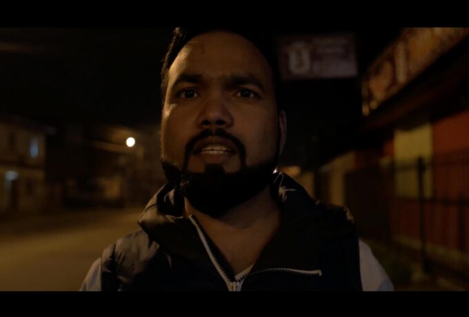 Captura-de-pantalla-2024-03-25-a-la(s)-01.37.14