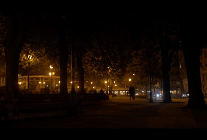 Captura-de-pantalla-2024-03-25-a-la(s)-01.38.06