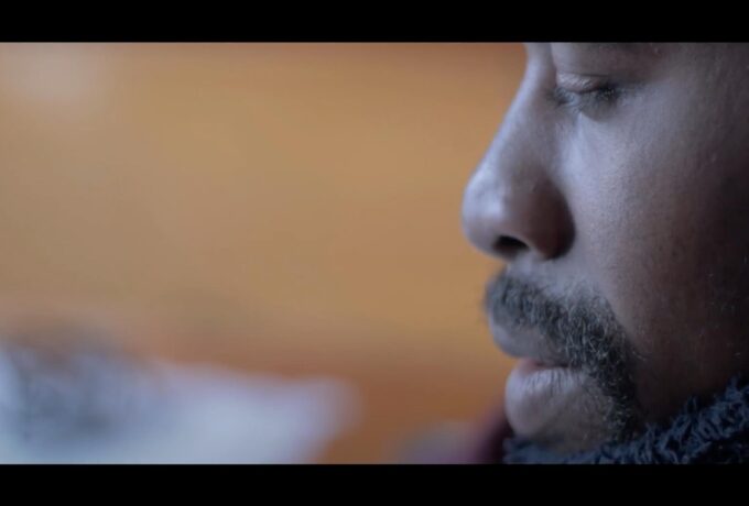 Captura-de-pantalla-2024-03-25-a-la(s)-01.39.02