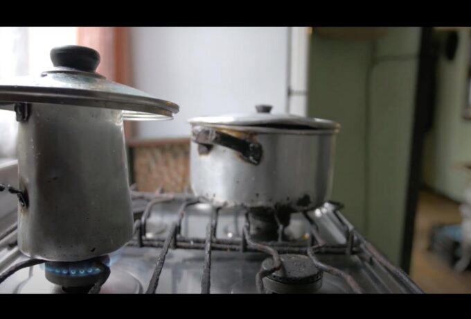 Captura-de-pantalla-2024-03-25-a-la(s)-01.41.02