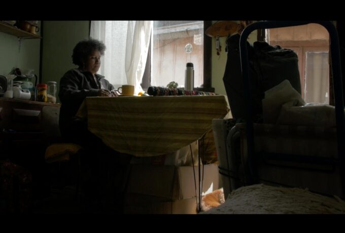 Captura-de-pantalla-2024-03-25-a-la(s)-01.41.16